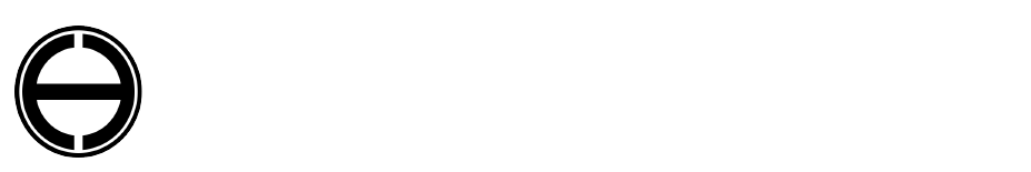 堀田組ロゴ